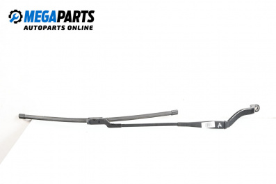 Front wipers arm for Ford S-Max Minivan I (05.2006 - 12.2014), position: right
