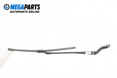Braț ștergătoare parbriz for Ford S-Max Minivan I (05.2006 - 12.2014), position: dreapta