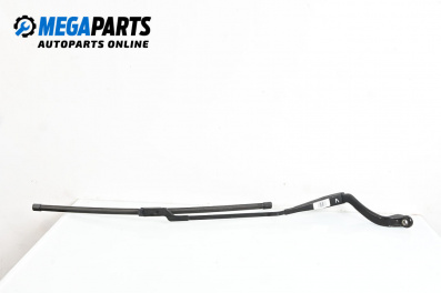 Front wipers arm for Ford S-Max Minivan I (05.2006 - 12.2014), position: left