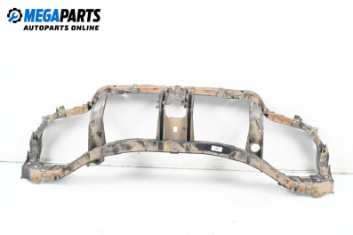 Frontmaske for Ford S-Max Minivan I (05.2006 - 12.2014), minivan