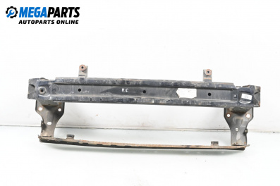 Armătură bară de protecție for Ford S-Max Minivan I (05.2006 - 12.2014), monovolum, position: fața