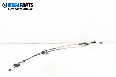 Cablu selector de viteze for Ford S-Max Minivan I (05.2006 - 12.2014)