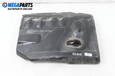 Engine cover for Ford S-Max Minivan I (05.2006 - 12.2014)