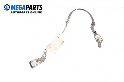 Senzor ABS for Ford S-Max Minivan I (05.2006 - 12.2014)