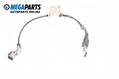 Senzor ABS for Ford S-Max Minivan I (05.2006 - 12.2014)