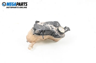 Rezervor lichid de răcire for Ford S-Max Minivan I (05.2006 - 12.2014) 2.0 TDCi, 140 hp