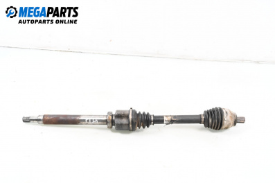 Driveshaft for Ford S-Max Minivan I (05.2006 - 12.2014) 2.0 TDCi, 140 hp, position: front - right