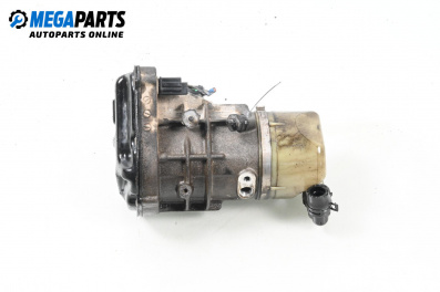 Power steering pump for Ford S-Max Minivan I (05.2006 - 12.2014)