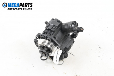 Diesel injection pump for Ford S-Max Minivan I (05.2006 - 12.2014) 2.0 TDCi, 140 hp