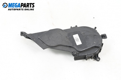 Capac curea de distribuție for Ford S-Max Minivan I (05.2006 - 12.2014) 2.0 TDCi, 140 hp