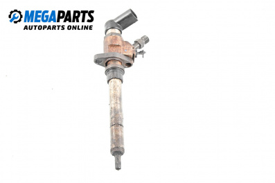 Diesel fuel injector for Ford S-Max Minivan I (05.2006 - 12.2014) 2.0 TDCi, 140 hp