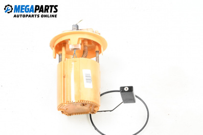 Supply pump for Peugeot 207 Hatchback (02.2006 - 12.2015) 1.6 HDi, 90 hp