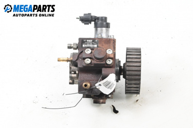 Diesel injection pump for Peugeot 207 Hatchback (02.2006 - 12.2015) 1.6 HDi, 90 hp