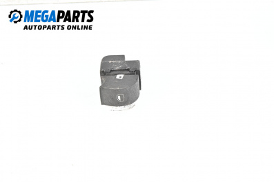 Buton geam electric for Audi A3 Hatchback II (05.2003 - 08.2012)