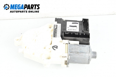 Window lift motor for Audi A3 Hatchback II (05.2003 - 08.2012), 3 doors, hatchback, position: right