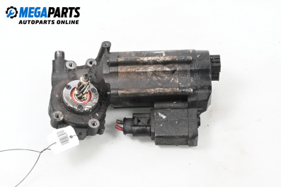 Motor casetă de direcție electrică for Audi A3 Hatchback II (05.2003 - 08.2012)