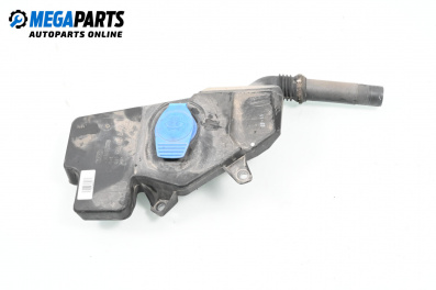 Rezervor spălător parbriz for Audi A6 Avant C7 (05.2011 - 09.2018)