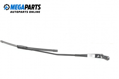 Front wipers arm for Audi A6 Avant C7 (05.2011 - 09.2018), position: right