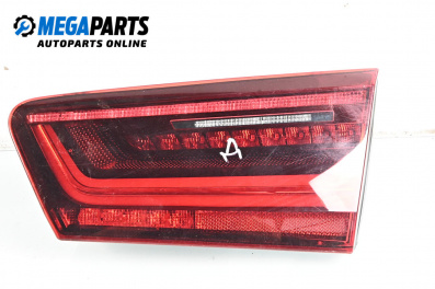 Inner tail light for Audi A6 Avant C7 (05.2011 - 09.2018), station wagon, position: right