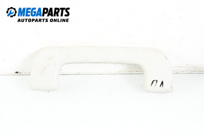 Handle for Audi A6 Avant C7 (05.2011 - 09.2018), 5 doors, position: front - left