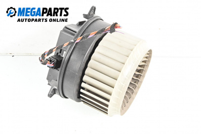 Heating blower for Audi A6 Avant C7 (05.2011 - 09.2018)