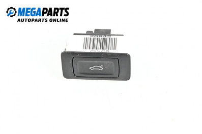 Boot lid switch button for Audi A6 Avant C7 (05.2011 - 09.2018)