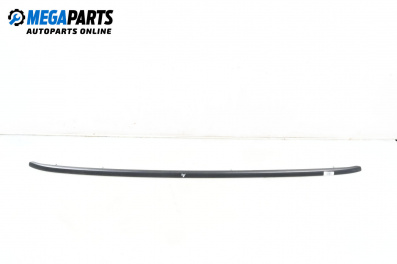 Roof rack for Audi A6 Avant C7 (05.2011 - 09.2018), 5 doors, station wagon, position: right