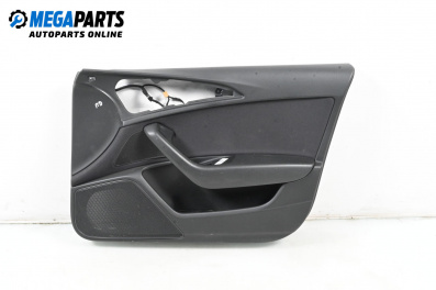 Interior door panel  for Audi A6 Avant C7 (05.2011 - 09.2018), 5 doors, station wagon, position: front - right