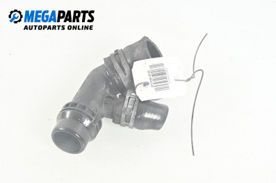Water connection for Audi A6 Avant C7 (05.2011 - 09.2018) 2.0 TDI, 190 hp