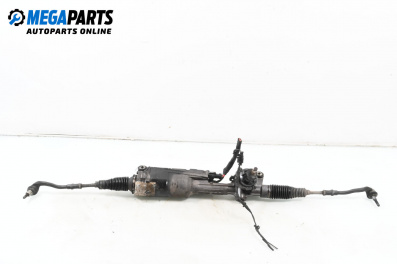 Electric steering rack for Audi A6 Avant C7 (05.2011 - 09.2018), station wagon