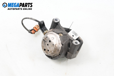 Tampon motor for Audi A6 Avant C7 (05.2011 - 09.2018) 2.0 TDI, automatic