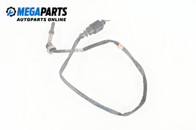 Exhaust gas temperature sensor for Audi A6 Avant C7 (05.2011 - 09.2018)