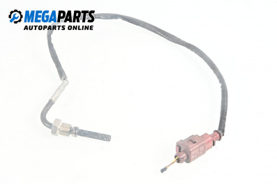 Exhaust gas temperature sensor for Audi A6 Avant C7 (05.2011 - 09.2018)