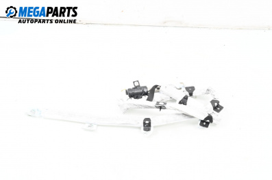 Airbag for BMW X3 Series E83 (01.2004 - 12.2011), 5 türen, suv, position: links