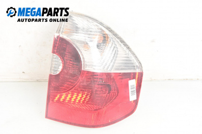Tail light for BMW X3 Series E83 (01.2004 - 12.2011), suv, position: right