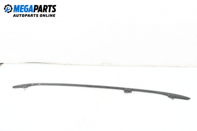 Roof rack for BMW X3 Series E83 (01.2004 - 12.2011), 5 doors, suv, position: left