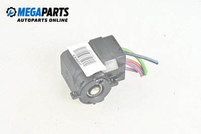 Ignition switch connector for BMW X3 Series E83 (01.2004 - 12.2011)