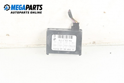 Regensensor for BMW X3 Series E83 (01.2004 - 12.2011)