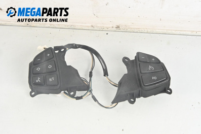 Tasten lenkrad for BMW X3 Series E83 (01.2004 - 12.2011)