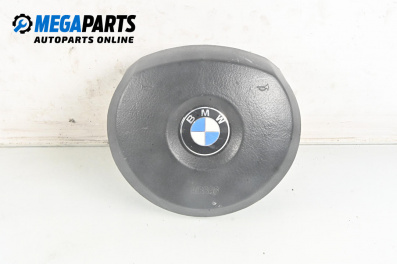 Airbag for BMW X3 Series E83 (01.2004 - 12.2011), 5 türen, suv, position: vorderseite