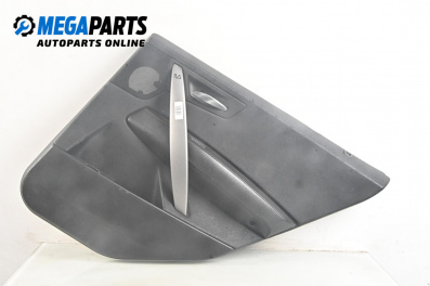 Interior door panel  for BMW X3 Series E83 (01.2004 - 12.2011), 5 doors, suv, position: rear - right