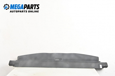 Cargo cover blind for BMW X3 Series E83 (01.2004 - 12.2011), suv