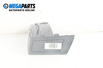 Suport pahare for BMW X3 Series E83 (01.2004 - 12.2011)