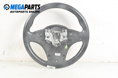 Steering wheel for BMW X3 Series E83 (01.2004 - 12.2011)