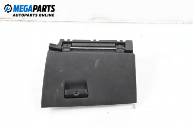 Glove box for BMW X3 Series E83 (01.2004 - 12.2011)