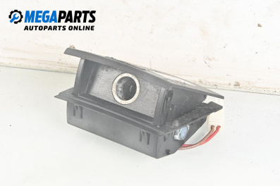 12V power outlet for BMW X3 Series E83 (01.2004 - 12.2011) 2.0 d, 150 hp
