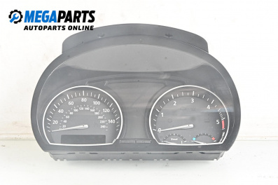 Instrument cluster for BMW X3 Series E83 (01.2004 - 12.2011) 2.0 d, 150 hp