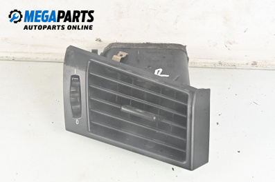 AC heat air vent for BMW X3 Series E83 (01.2004 - 12.2011)