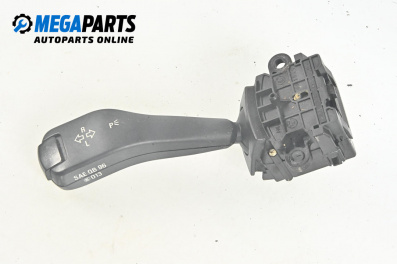 Manetă lumini for BMW X3 Series E83 (01.2004 - 12.2011)