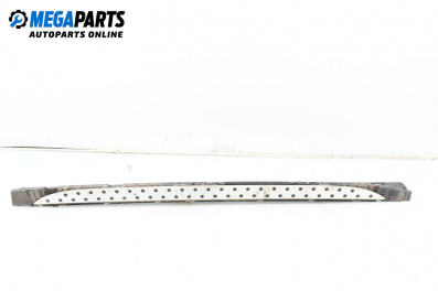 Fußleiste for BMW X3 Series E83 (01.2004 - 12.2011), 5 türen, suv, position: links